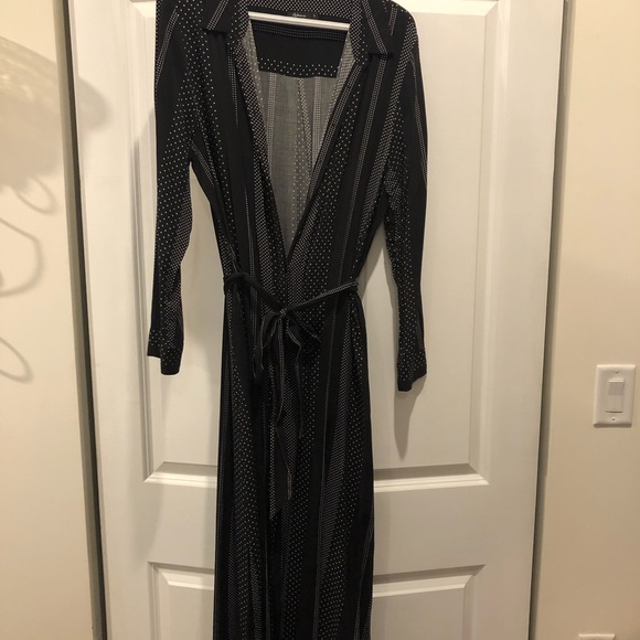 Dress/overcoat - Picture 1 of 3